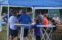 MCE Sommertreffen 2015 - 013